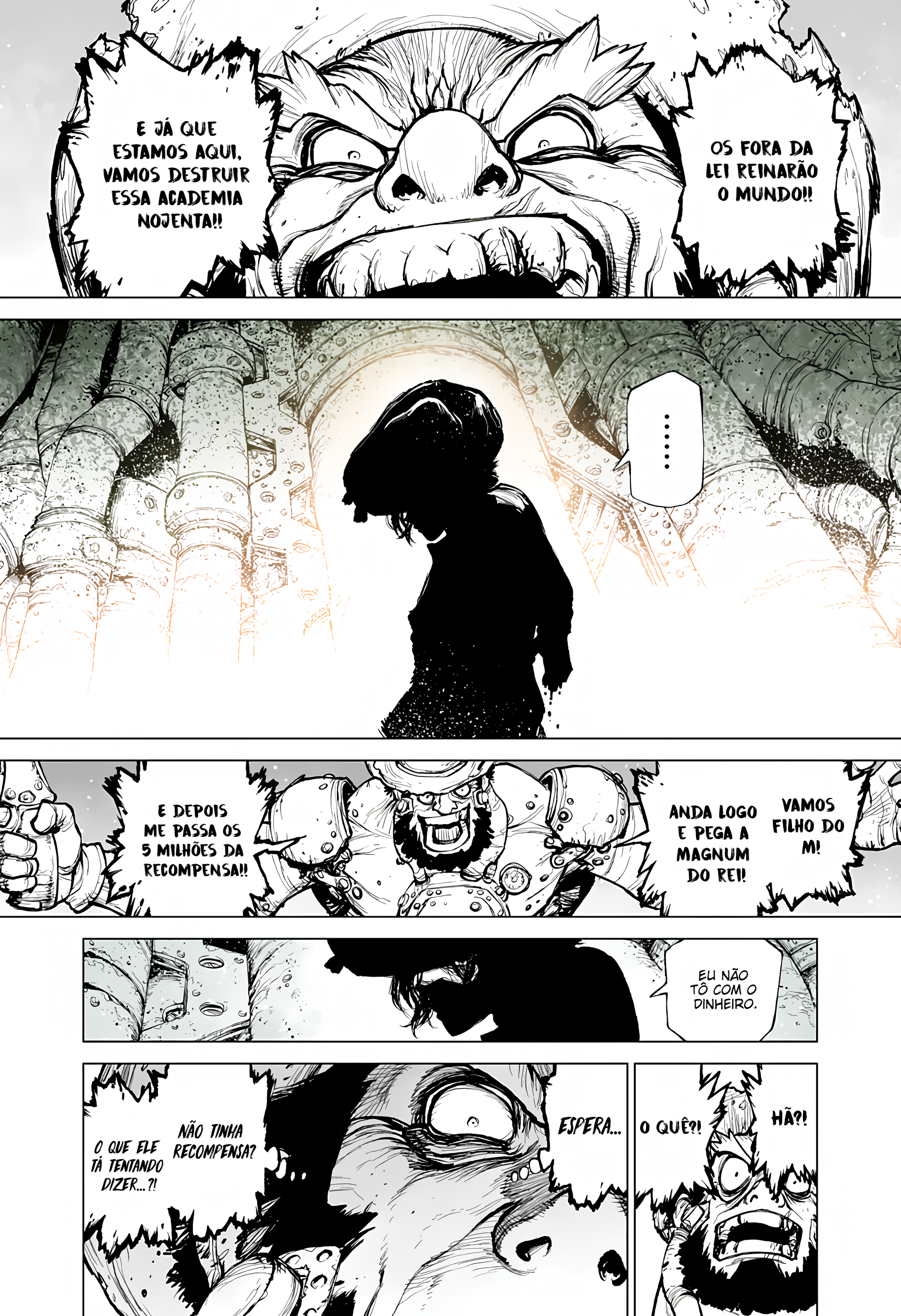 Cap 5 página 3