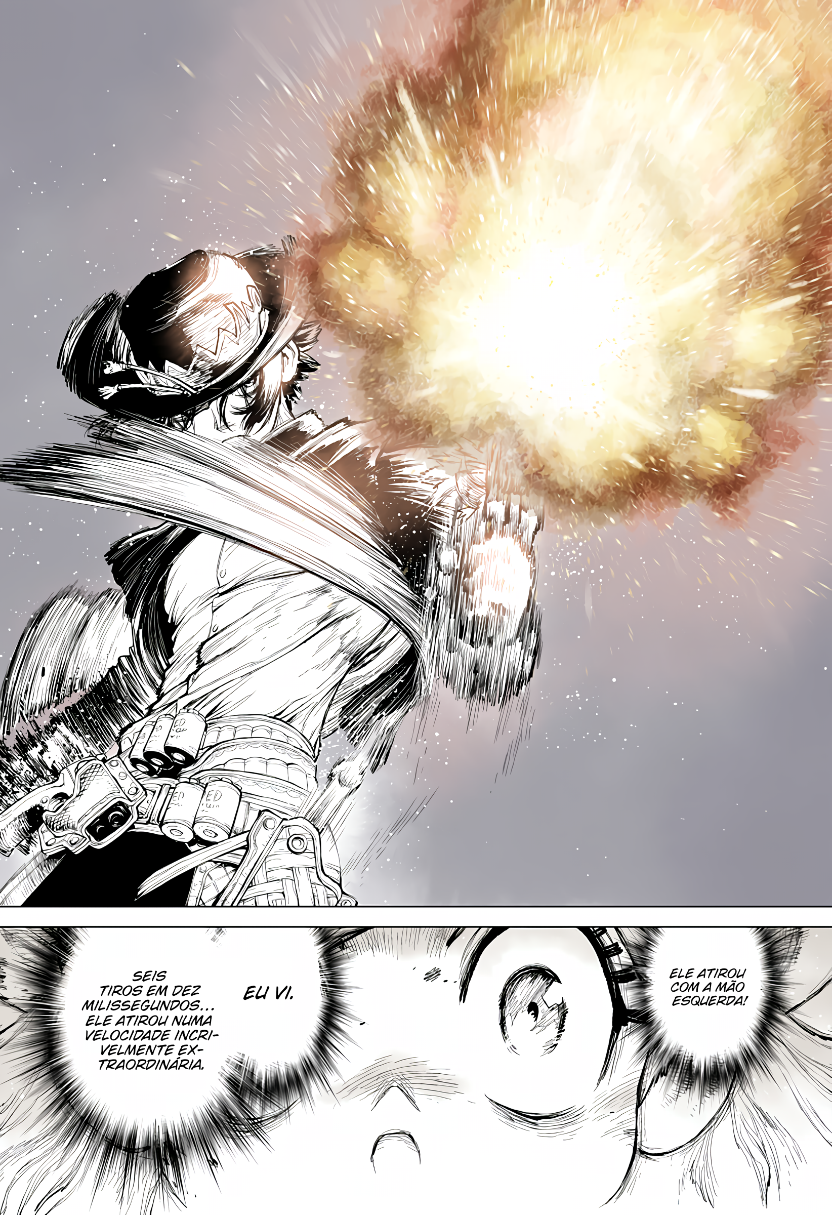 Cap 5 página 6