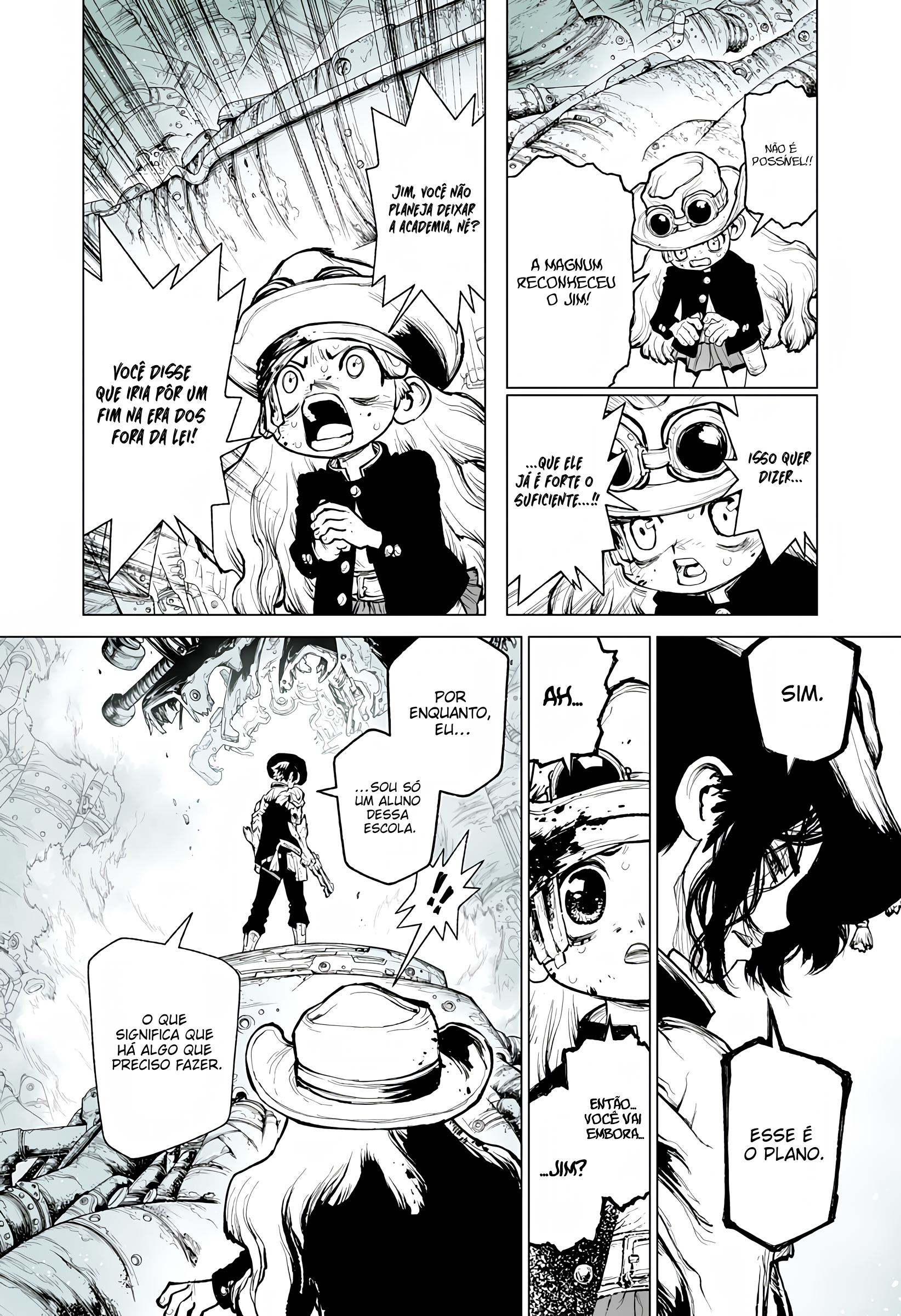 Cap 6 página 15