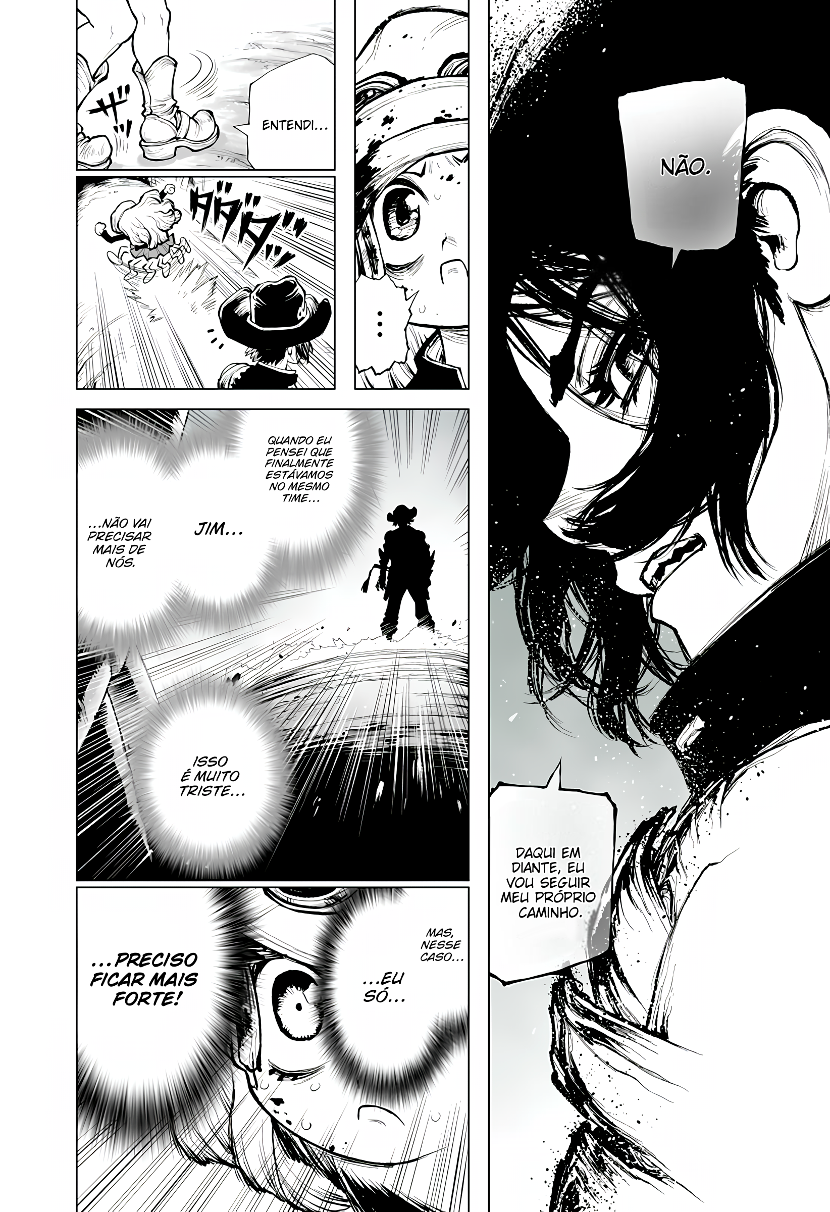 Cap 7 página 13