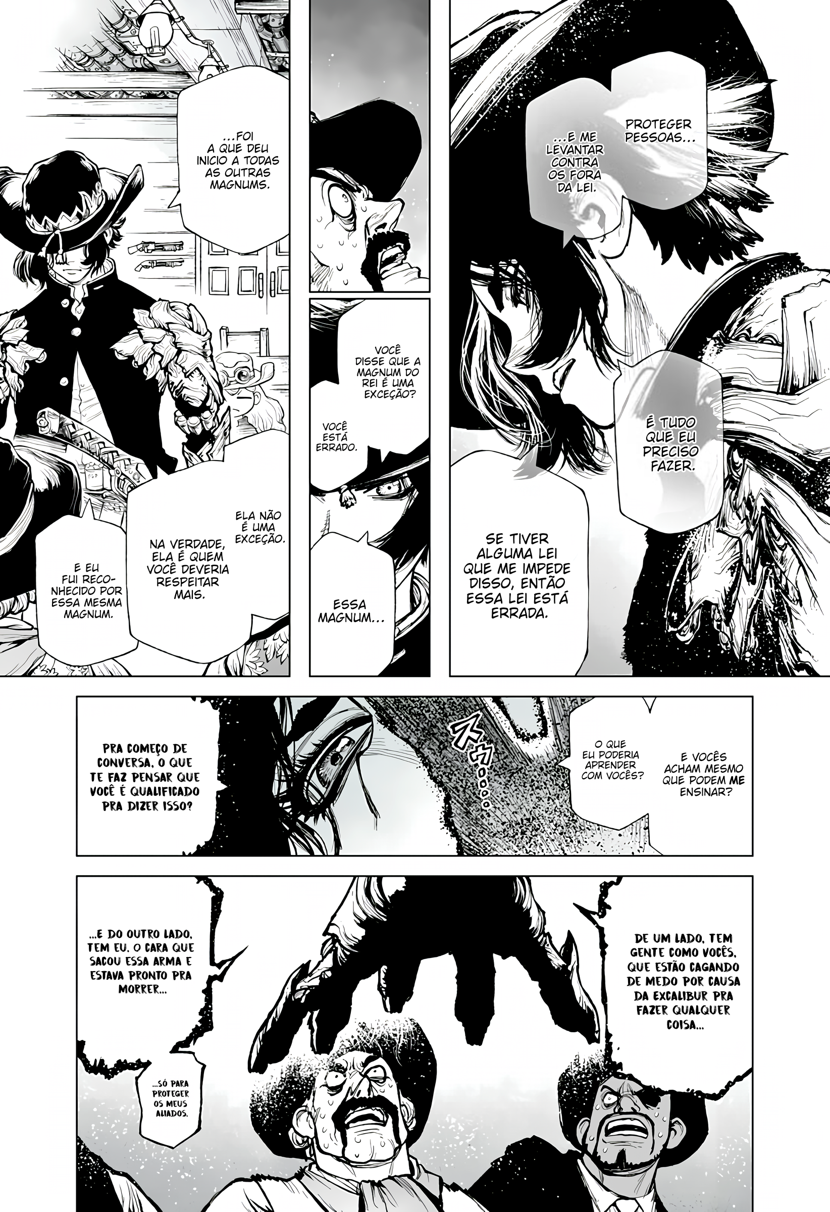 Cap 8 página 14