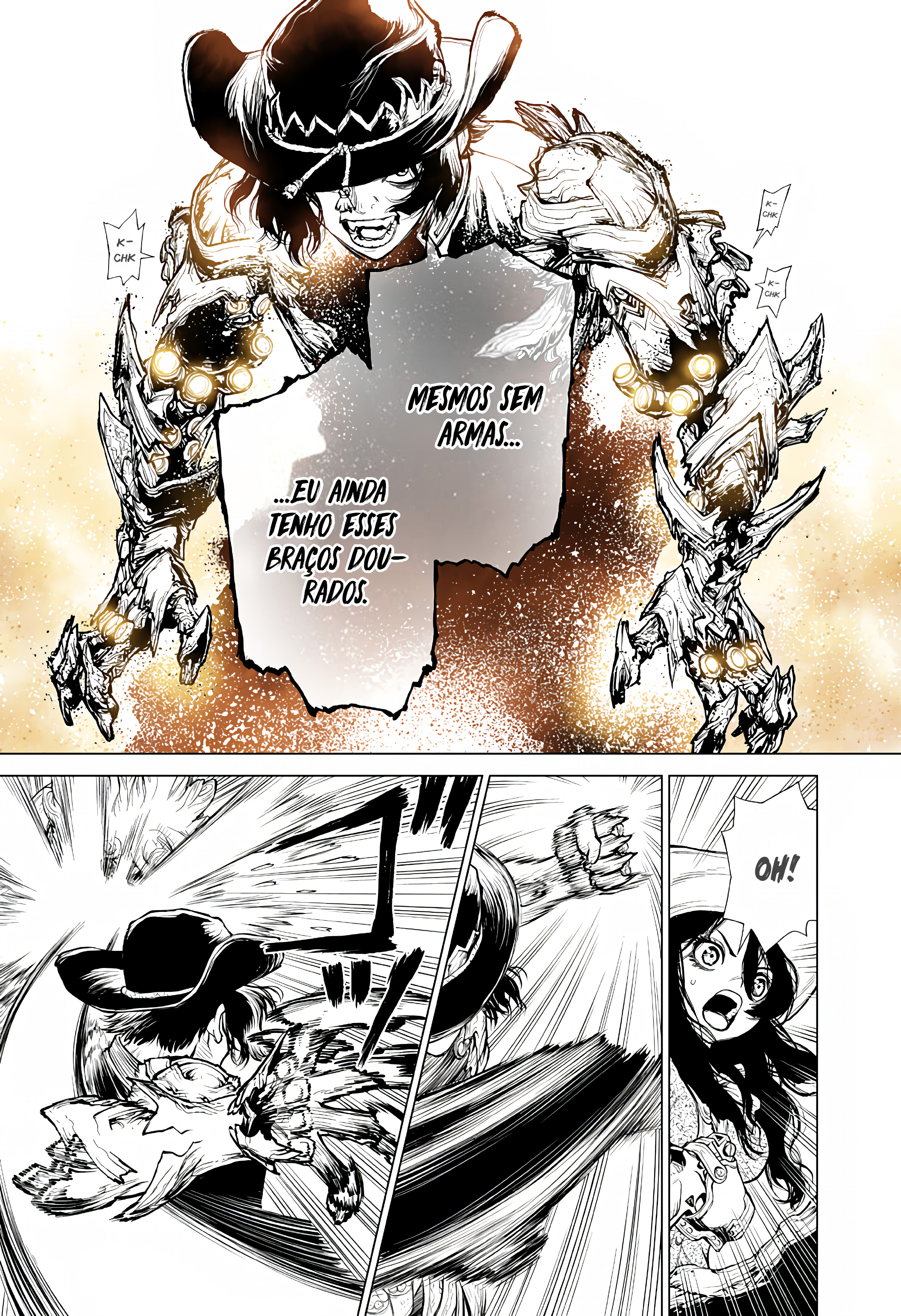 Cap 9 página 13