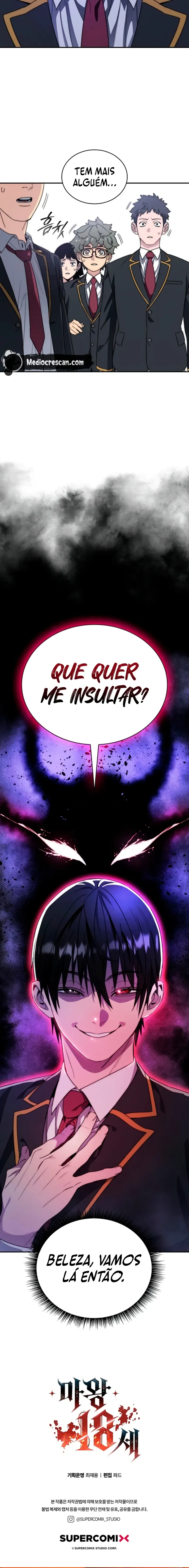 Cap 1 página 22