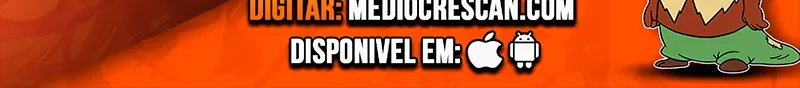 Cap 11 página 11