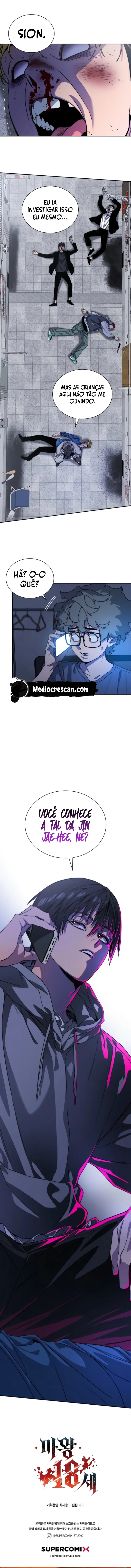 Cap 4 página 15