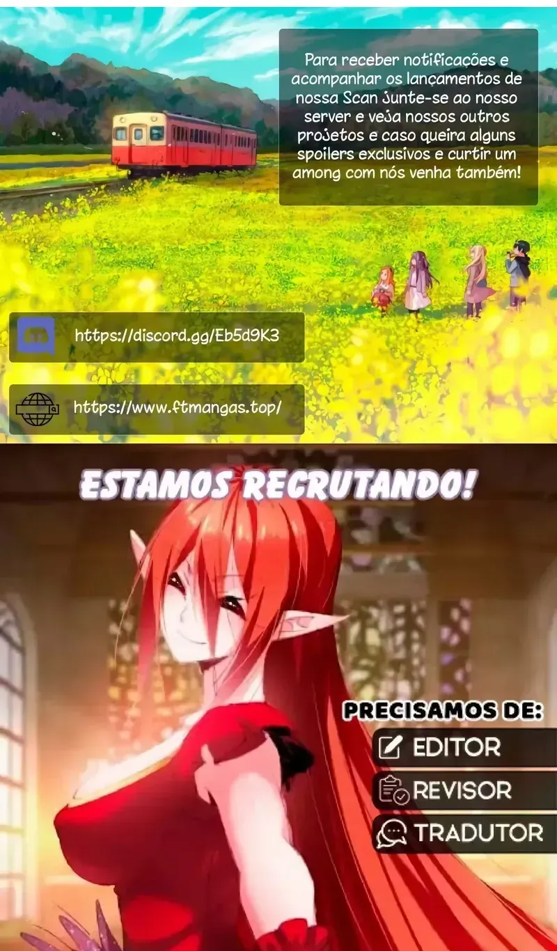 Cap 3 página 5