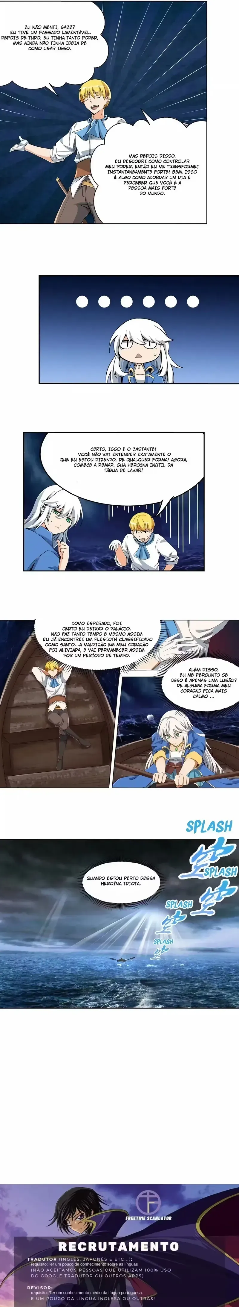 Cap 5 página 4