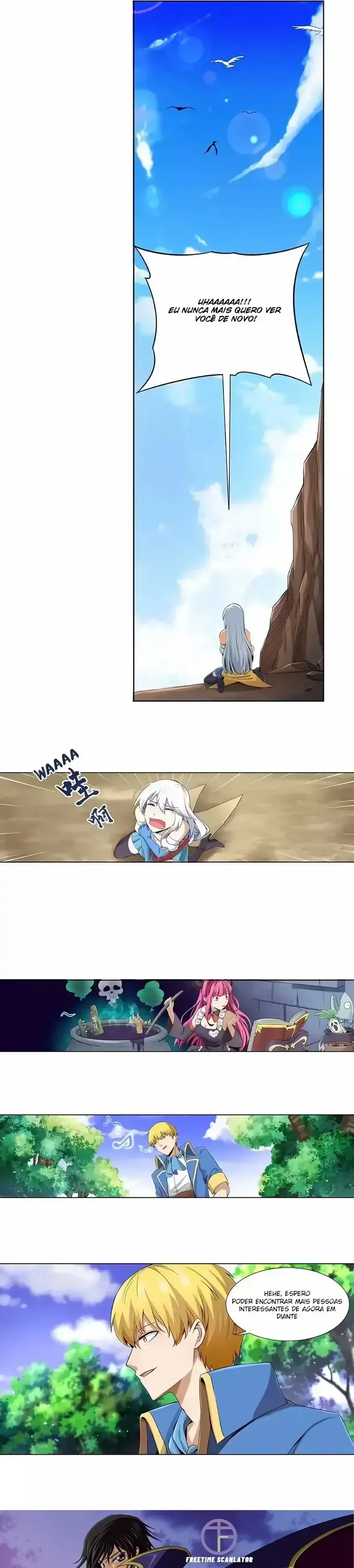 Cap 6 página 4