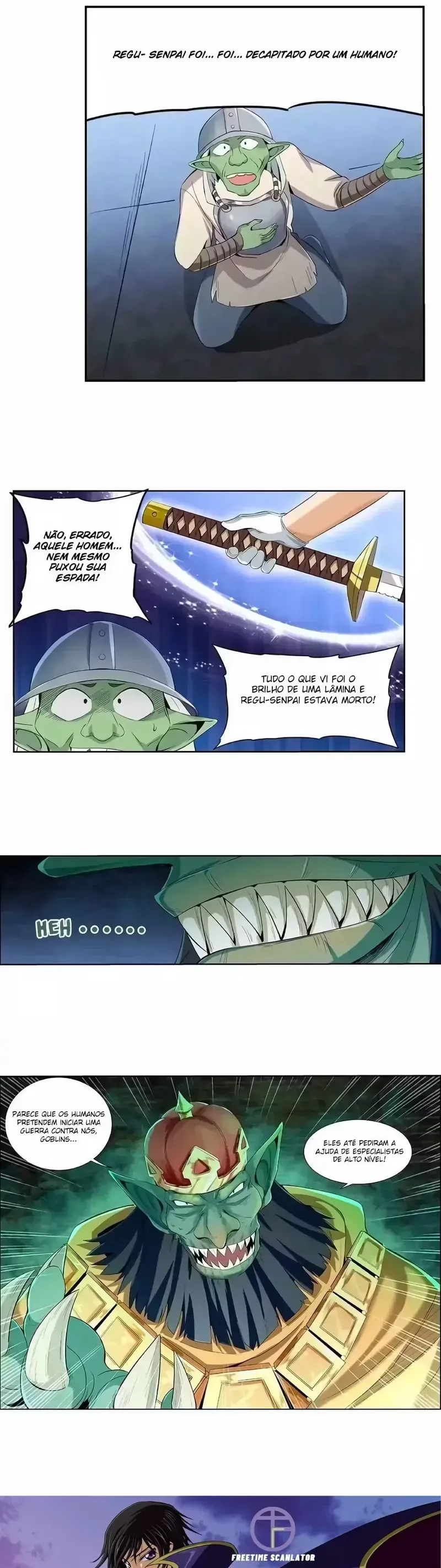 Cap 7 página 4