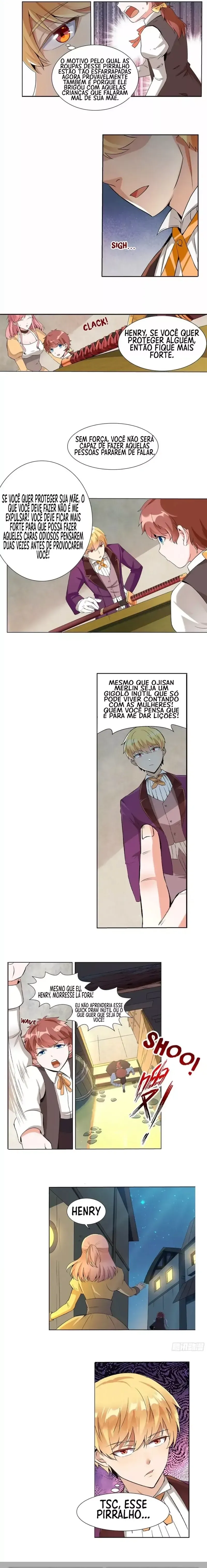 Cap 9 página 4