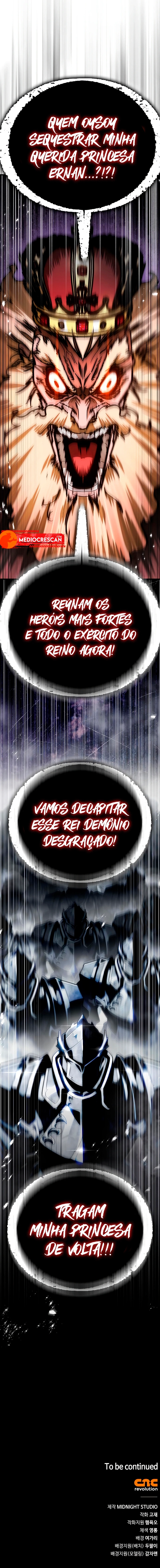 Cap 3 página 16