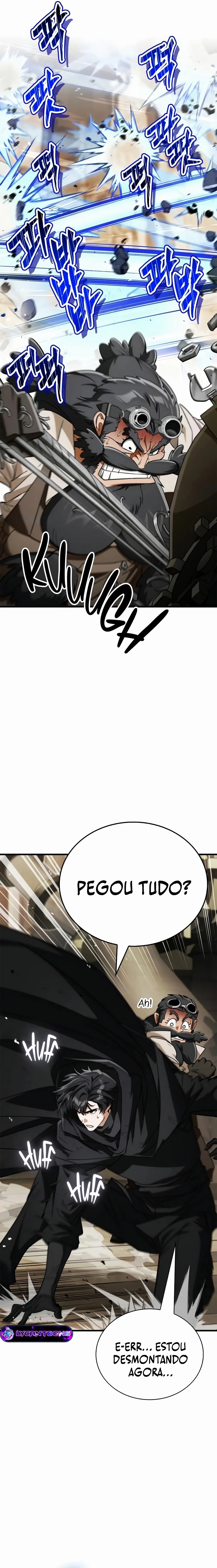 Cap 8 página 13