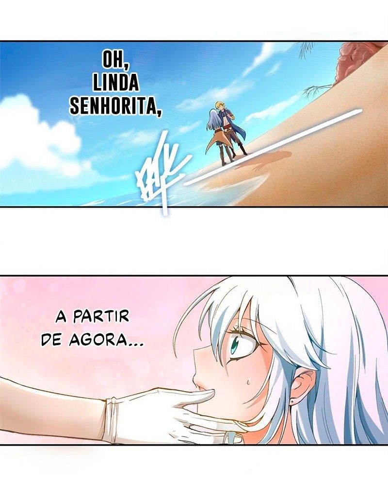 Cap 0 página 10