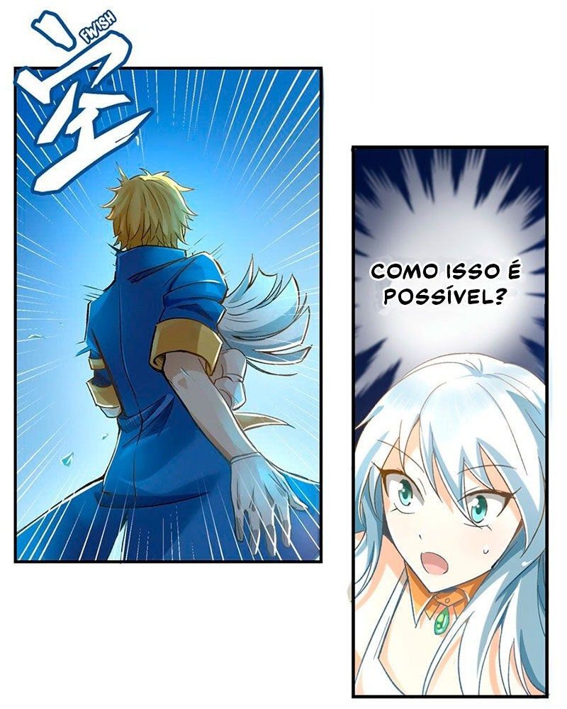Cap 0 página 8