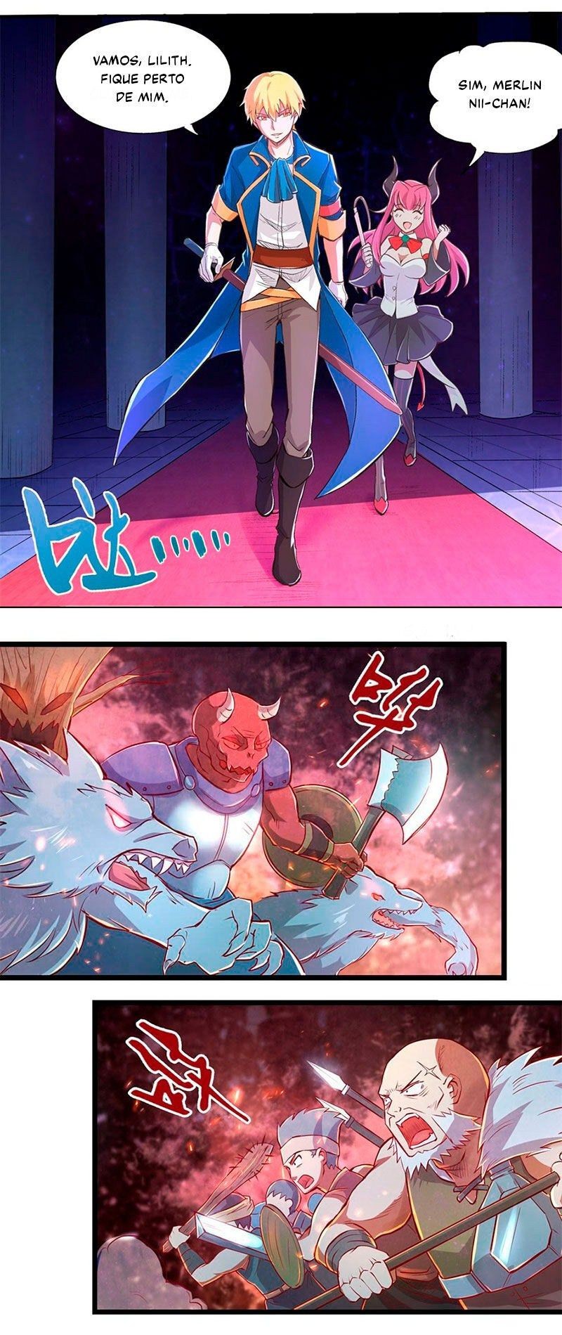 Cap 1 página 11