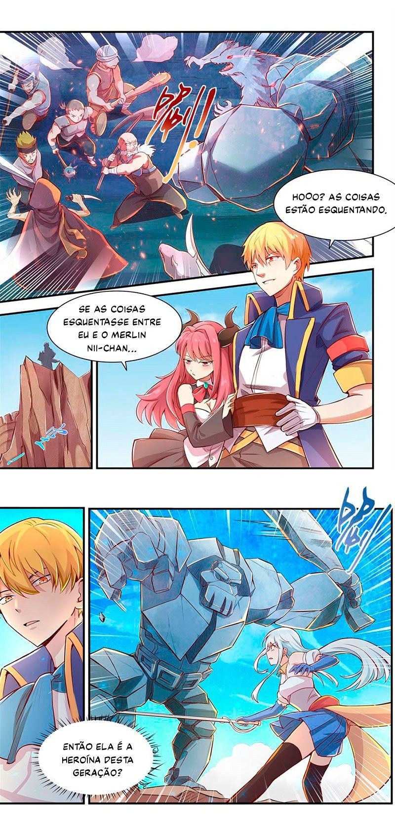 Cap 1 página 12