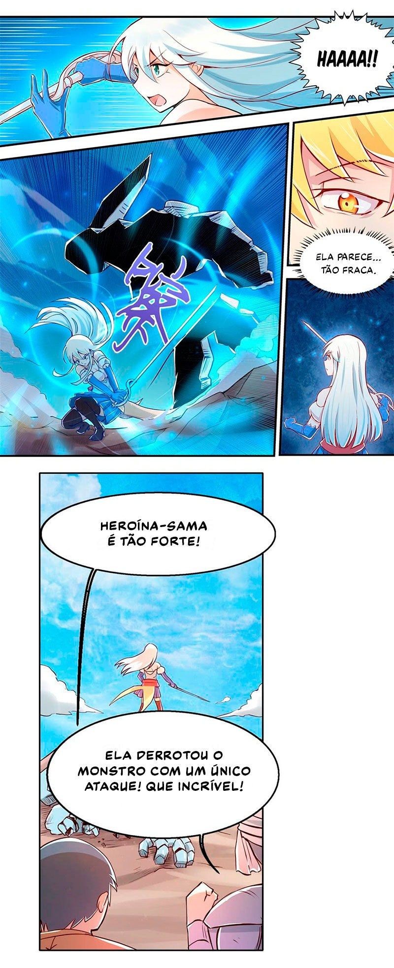 Cap 1 página 13