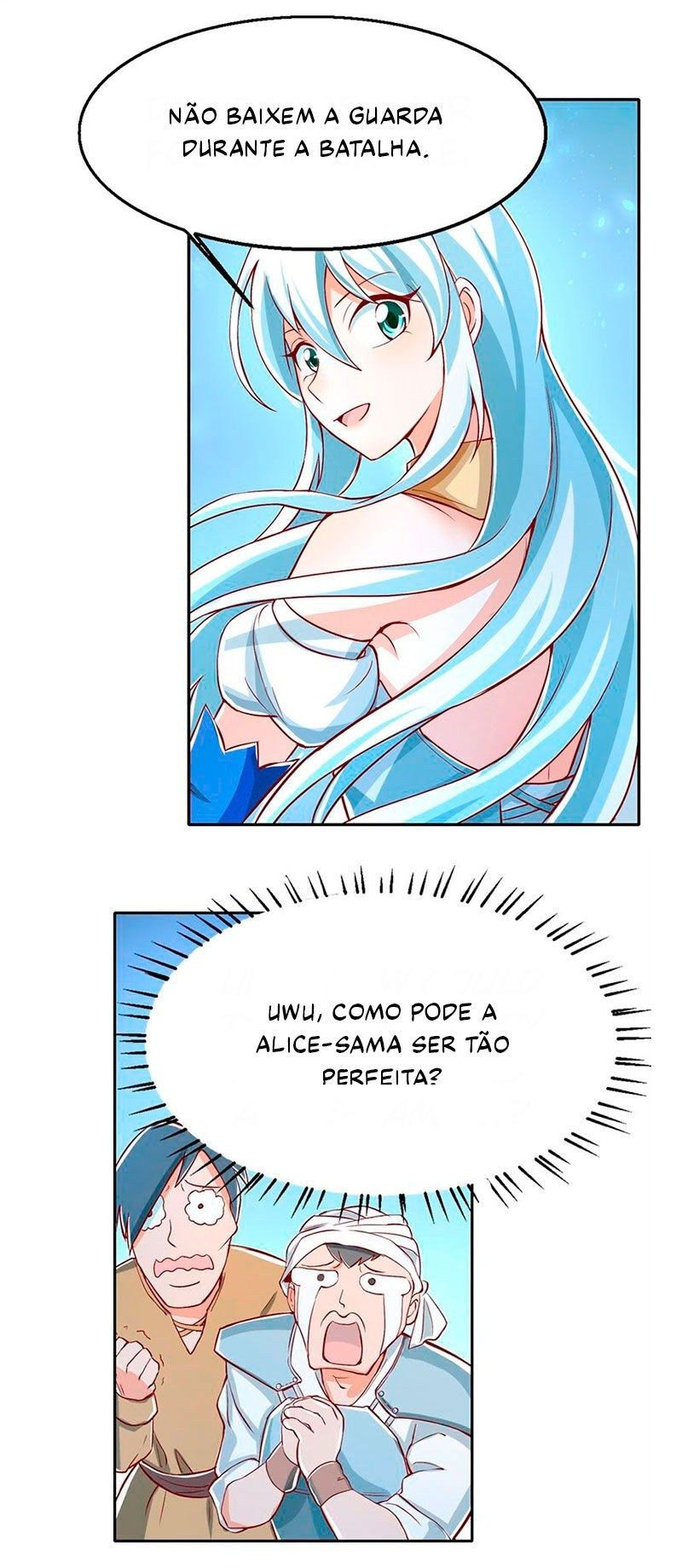 Cap 1 página 16