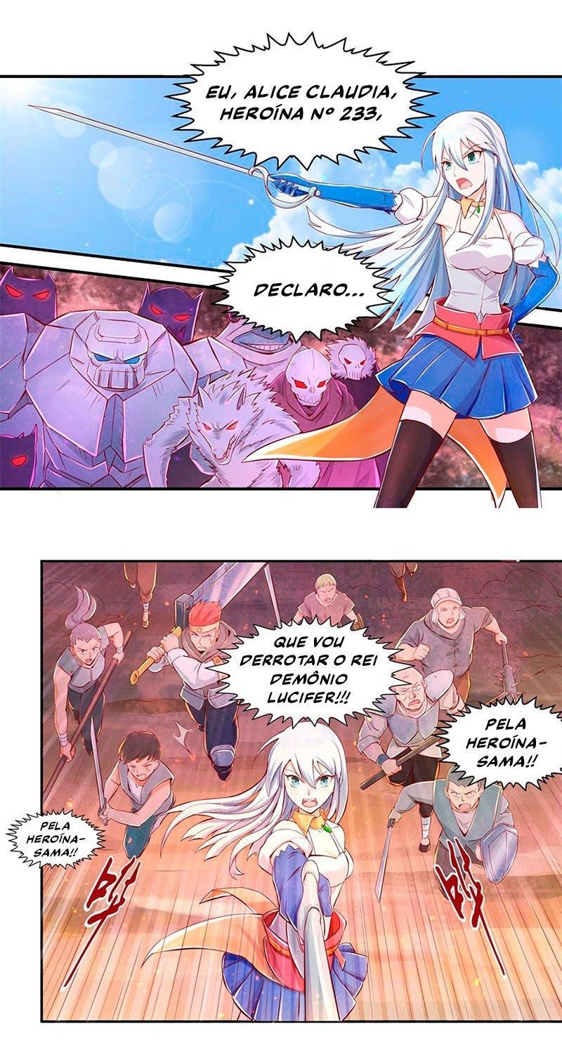 Cap 1 página 17