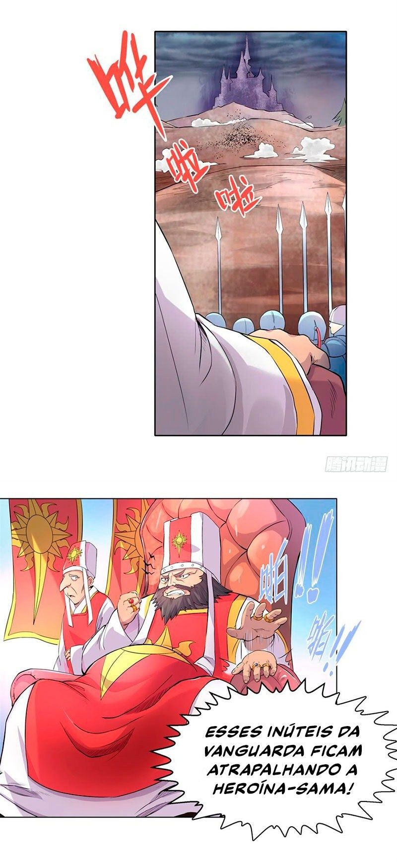 Cap 1 página 18
