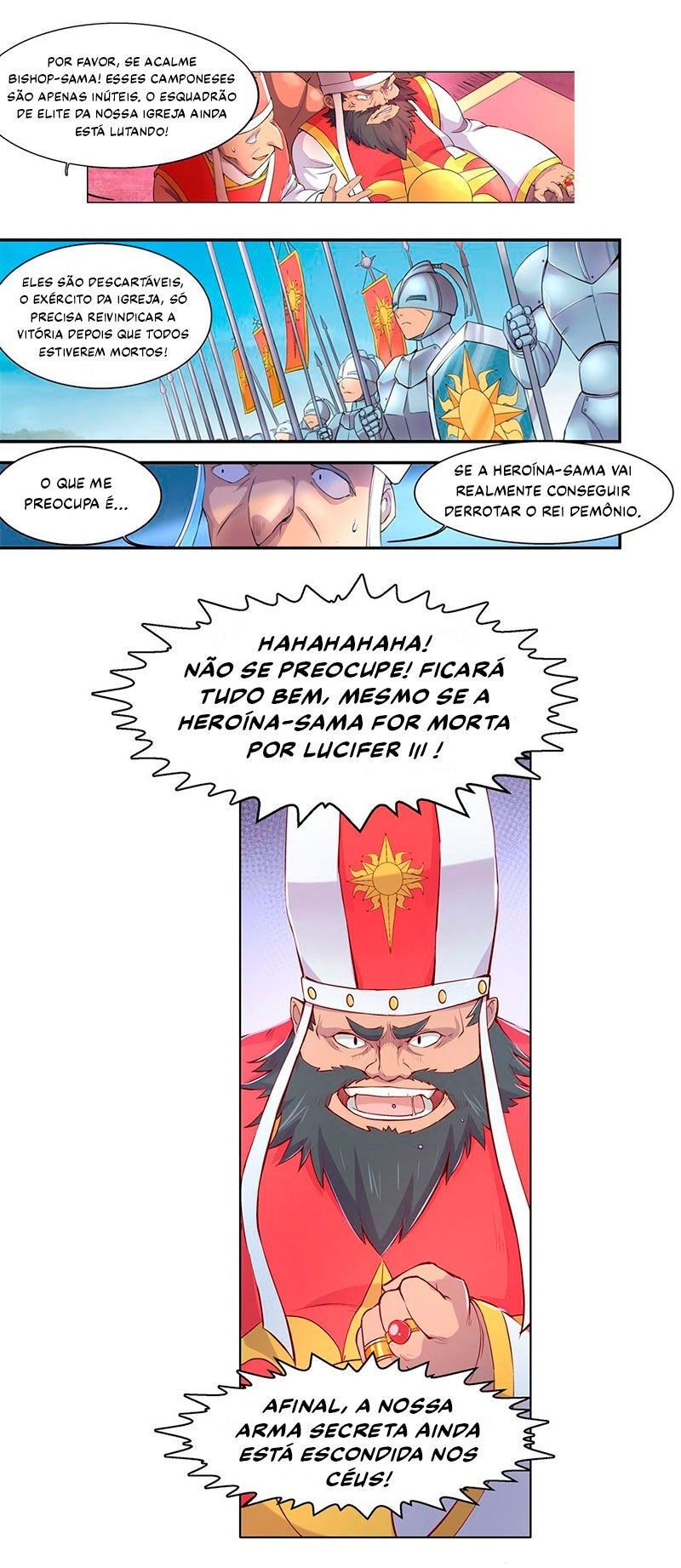 Cap 1 página 19