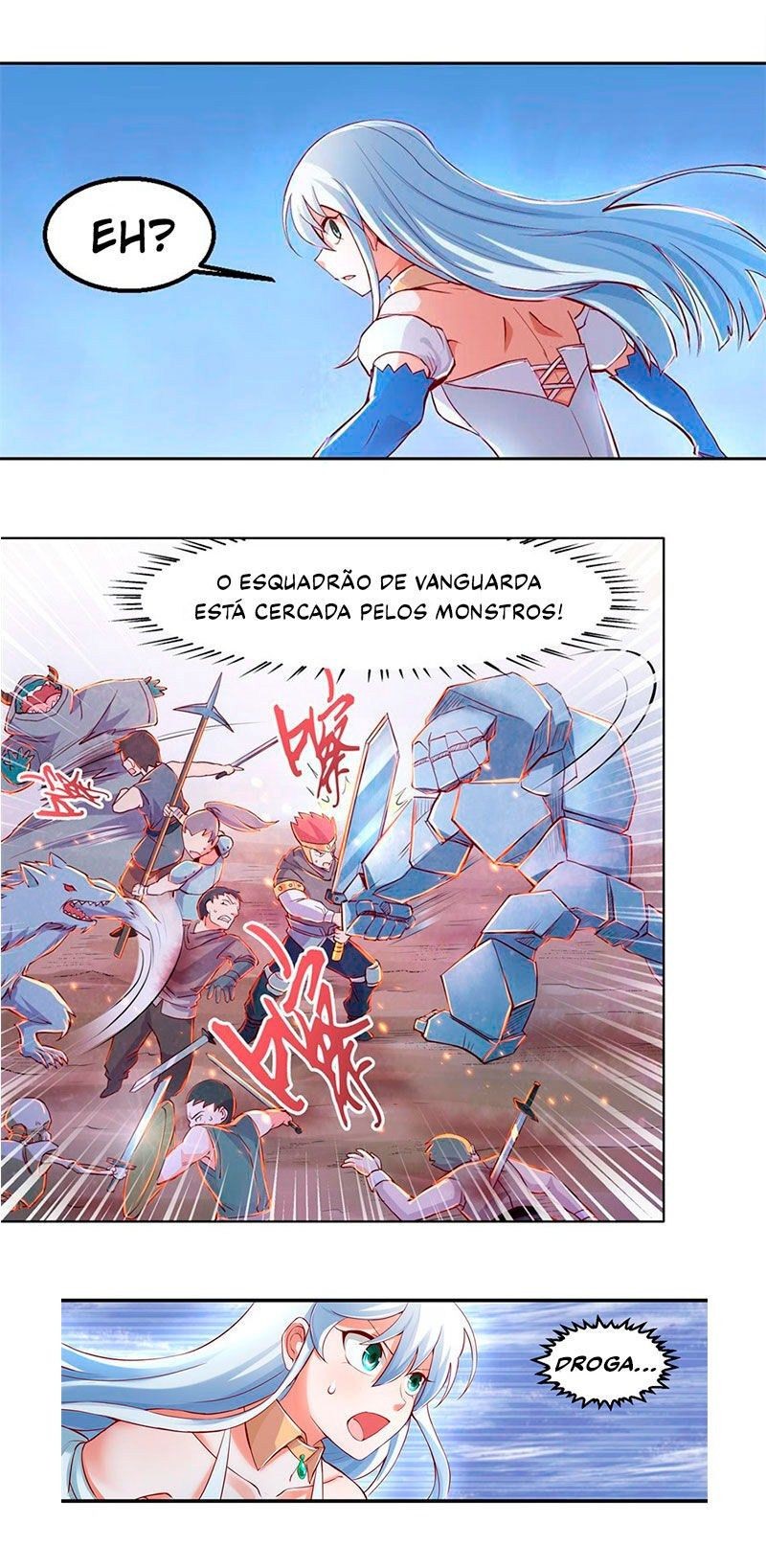 Cap 1 página 20