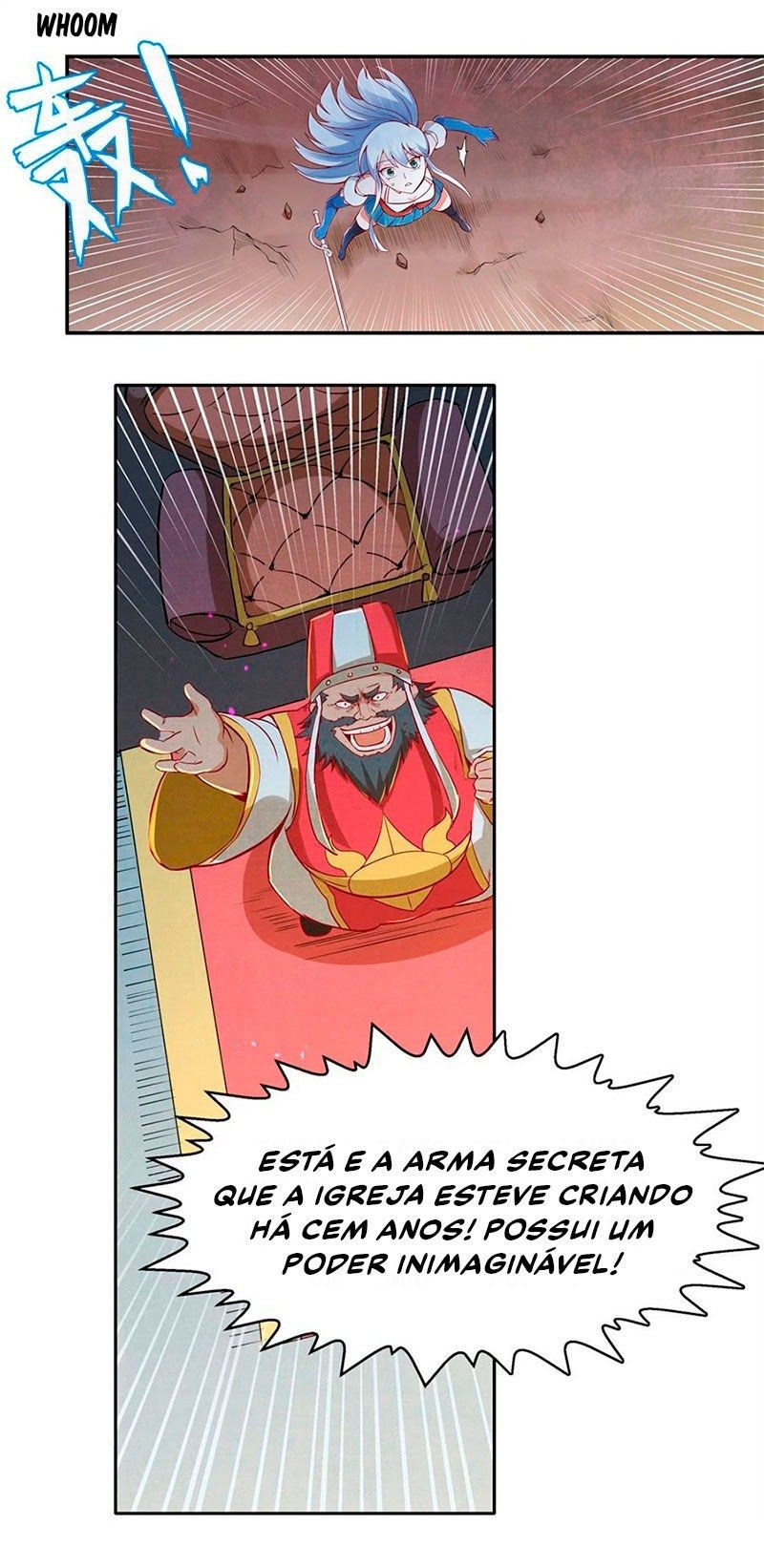 Cap 1 página 21