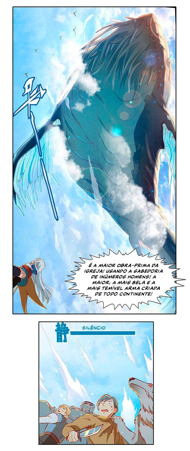 Cap 1 página 22