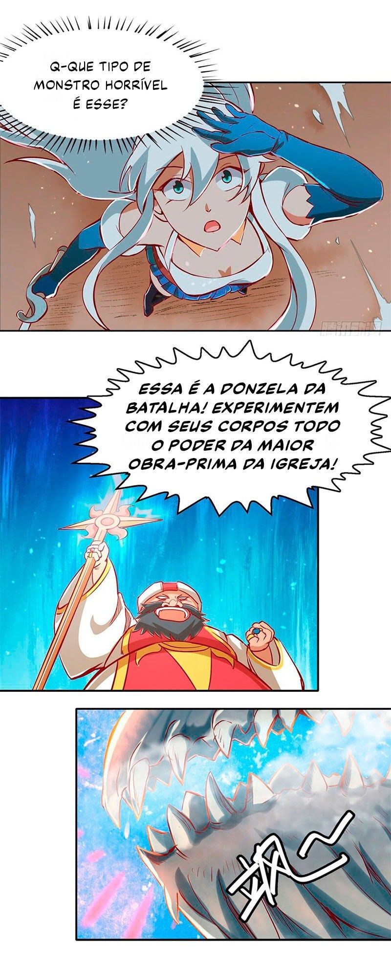 Cap 1 página 23