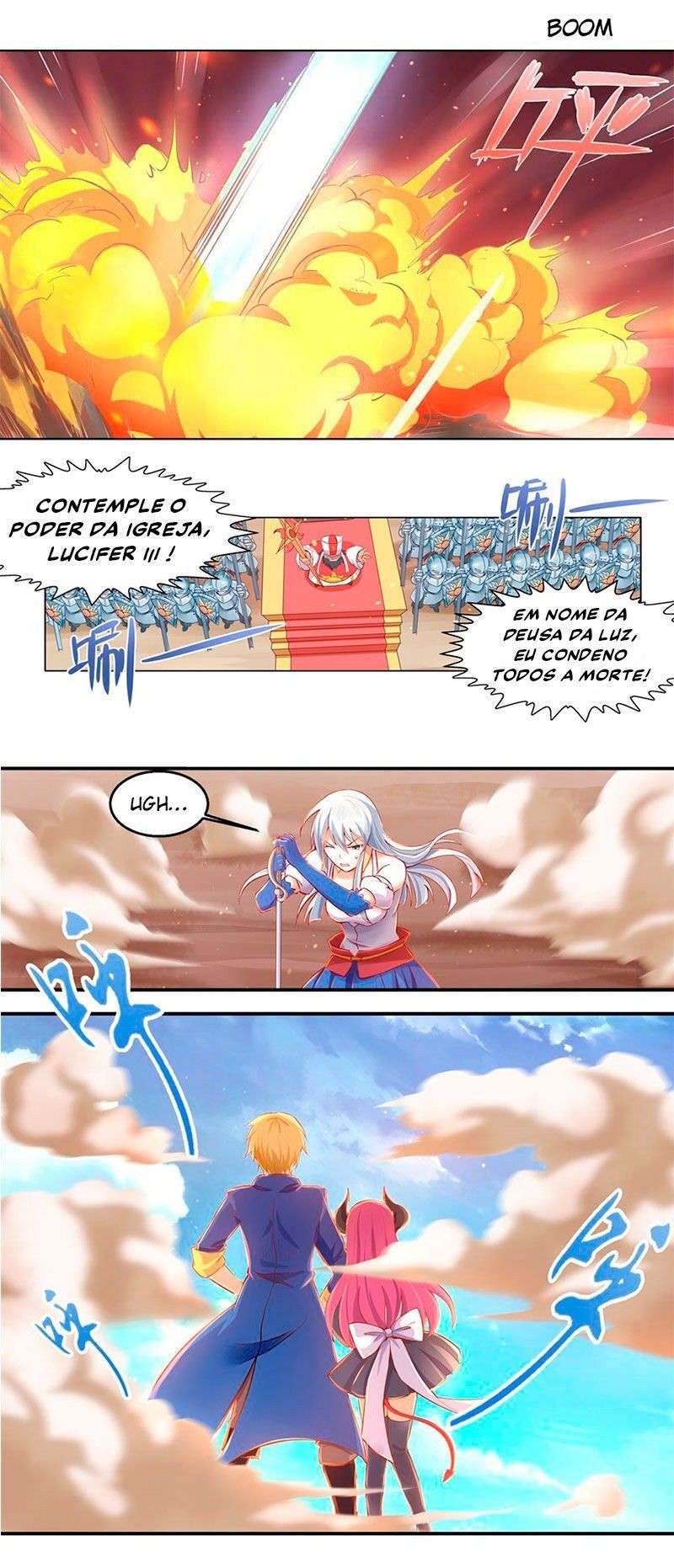 Cap 1 página 25