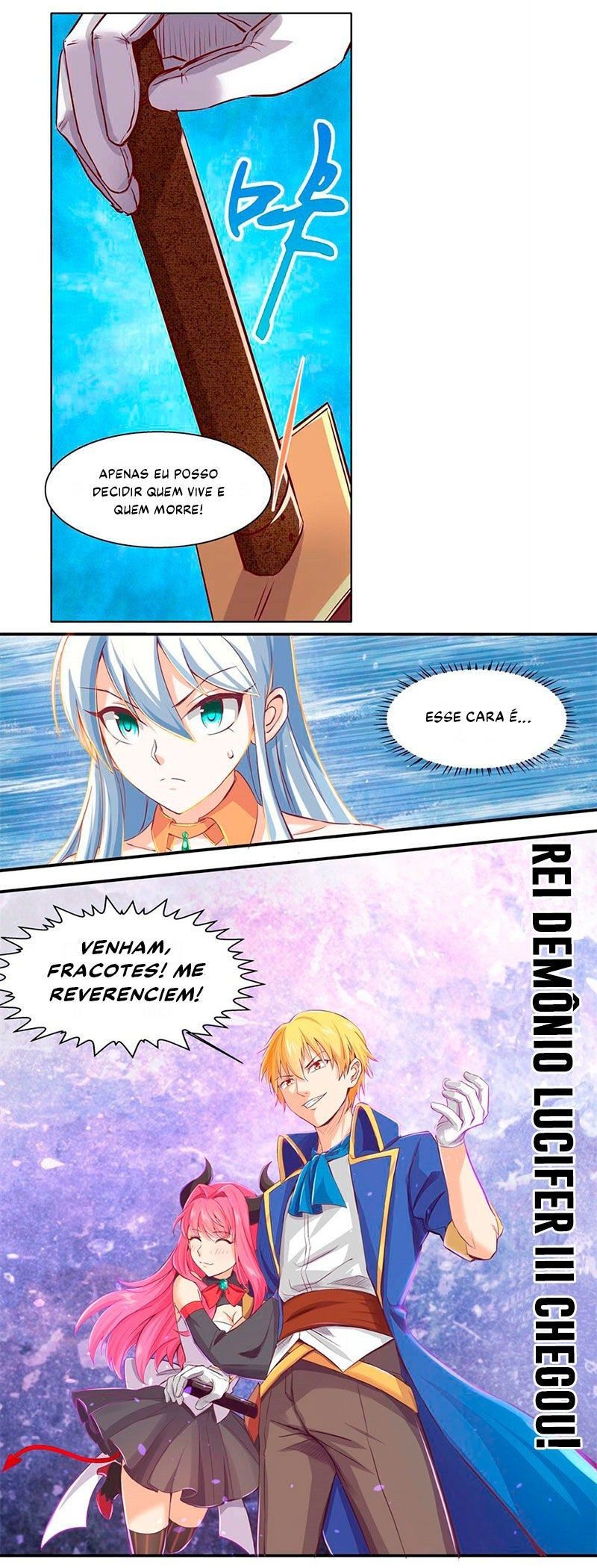 Cap 1 página 27