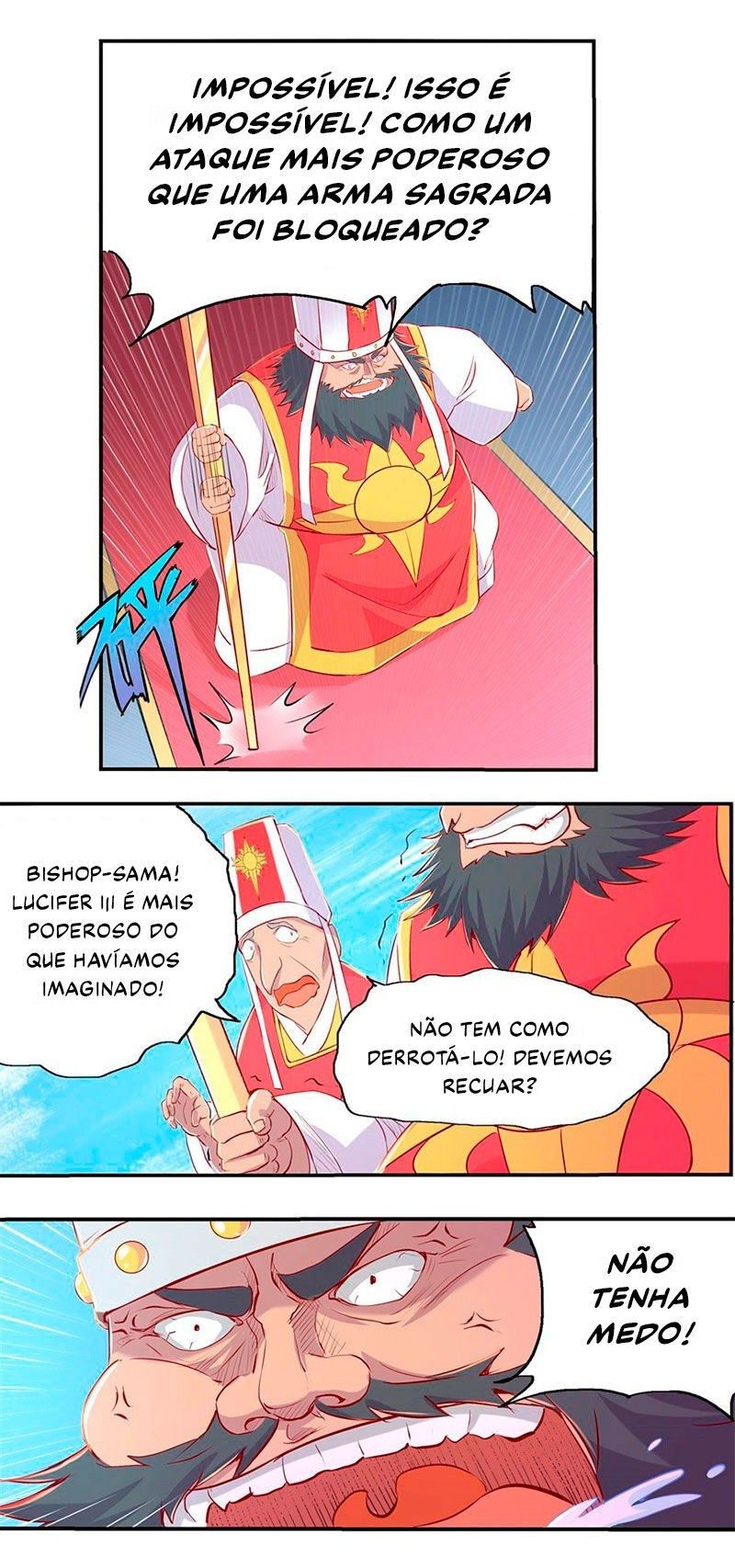 Cap 1 página 28