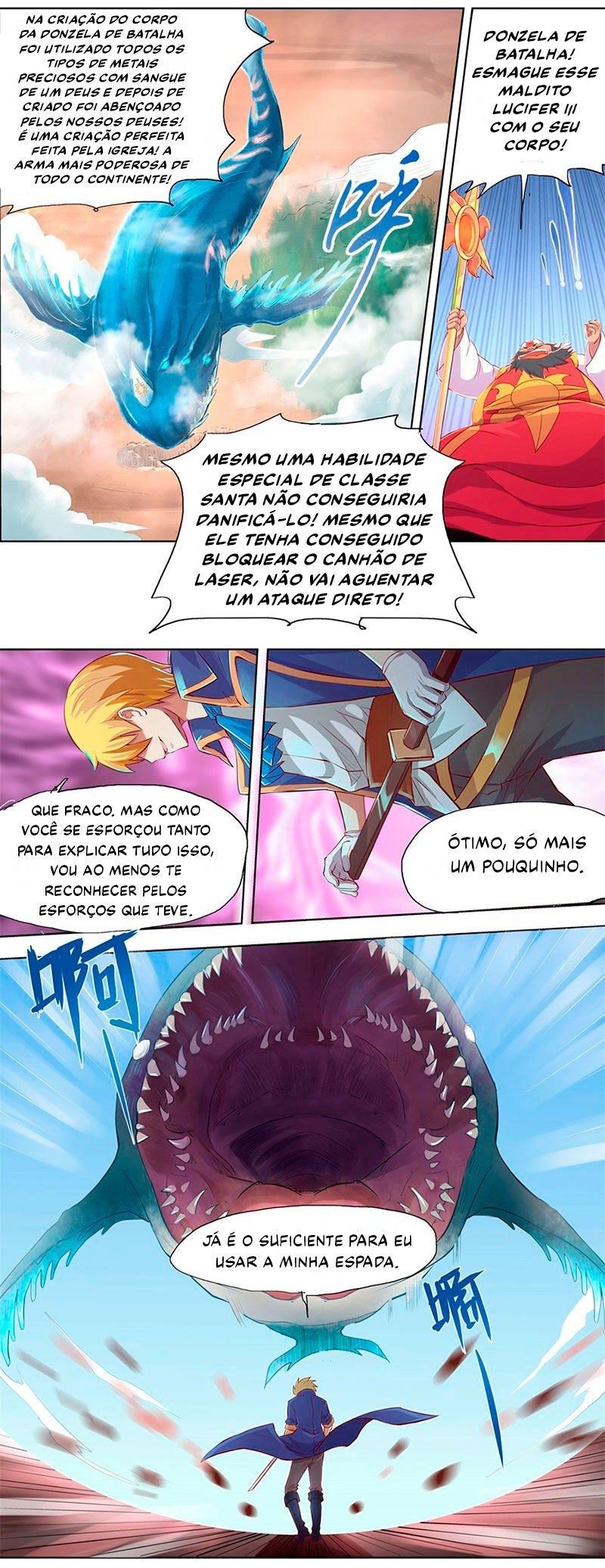 Cap 1 página 29