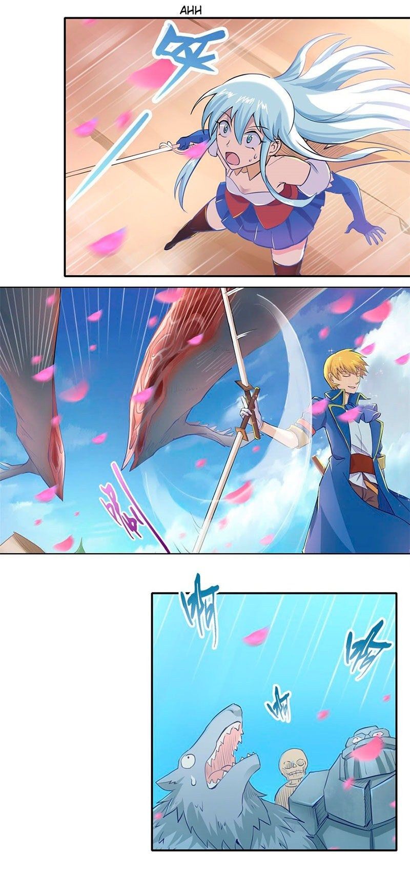 Cap 1 página 31
