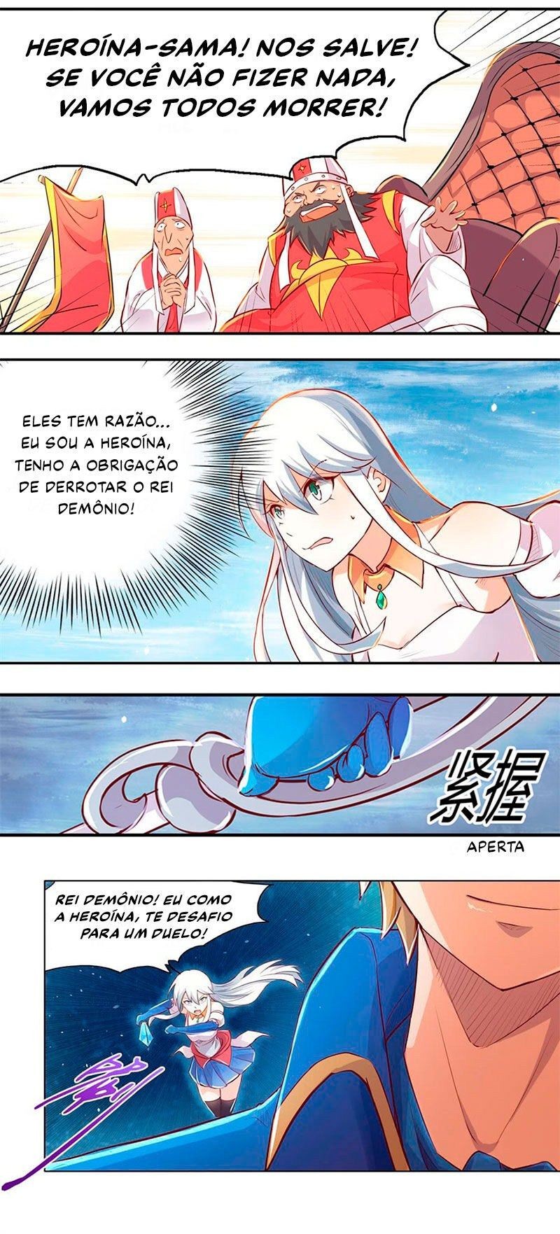 Cap 1 página 36