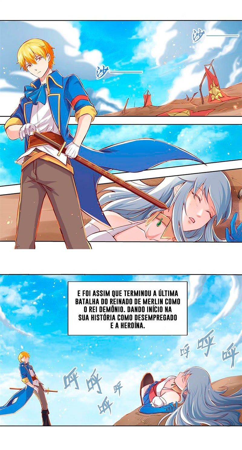 Cap 1 página 40