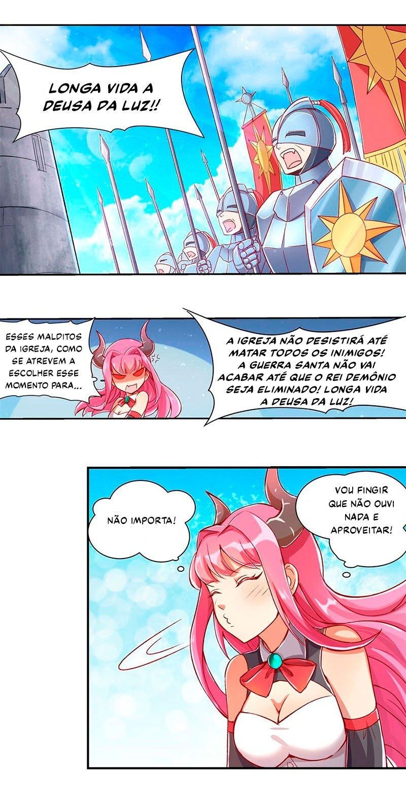 Cap 1 página 5