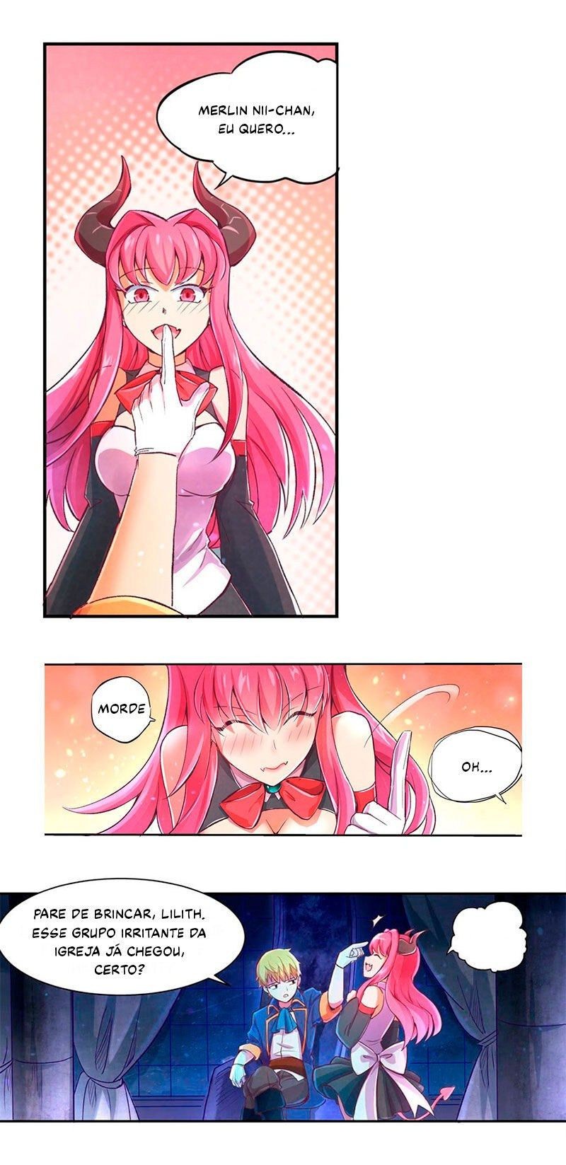 Cap 1 página 7