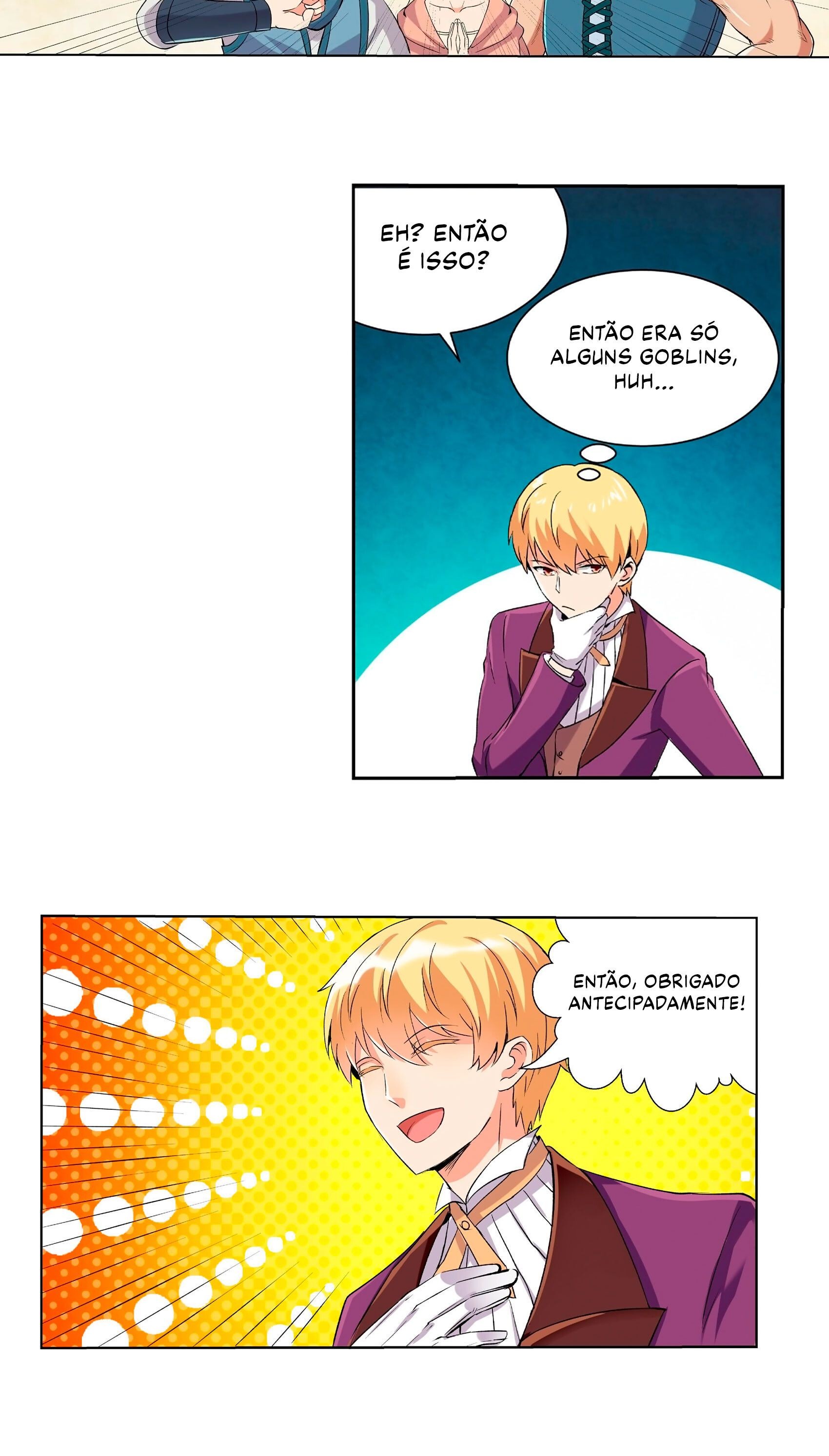 Cap 10 página 12