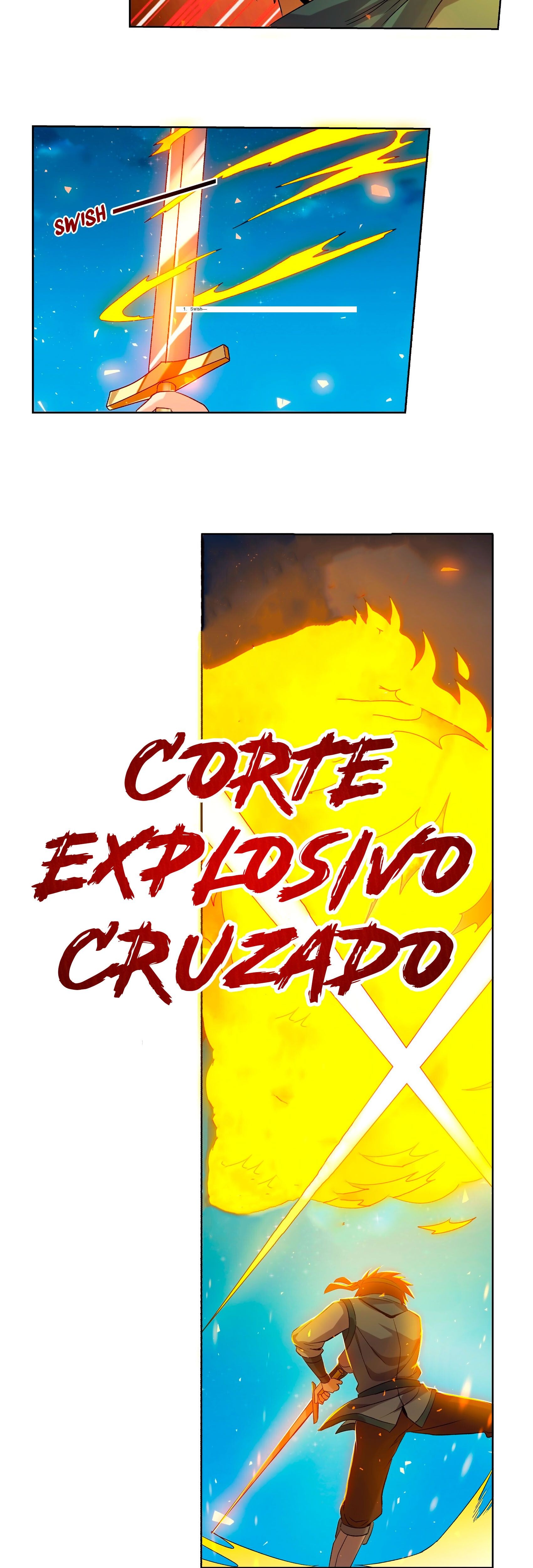Cap 10 página 20