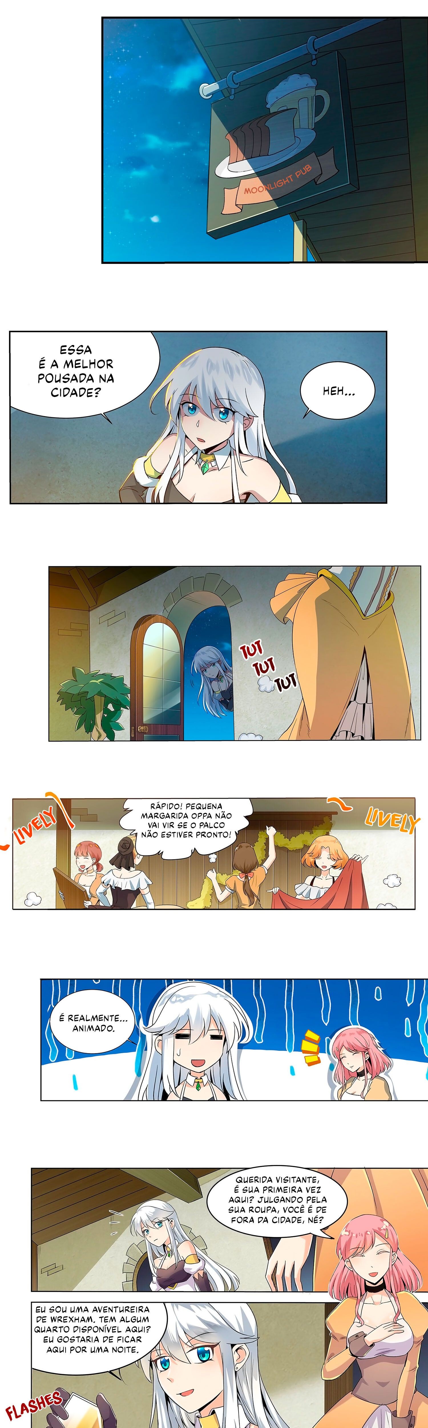 Cap 11 página 4
