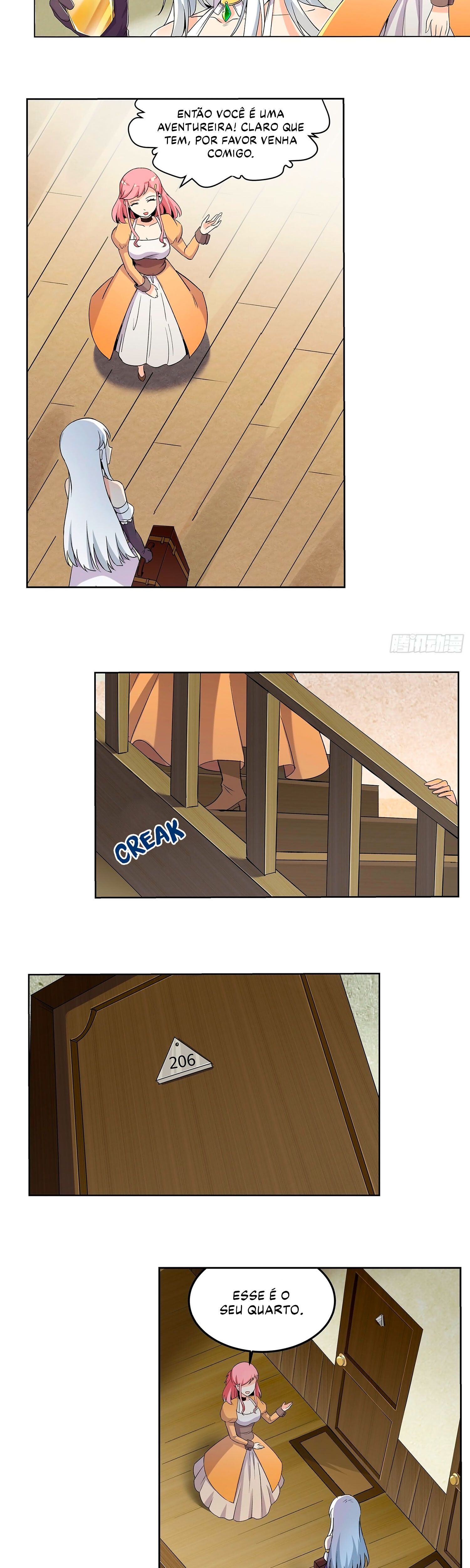Cap 11 página 5