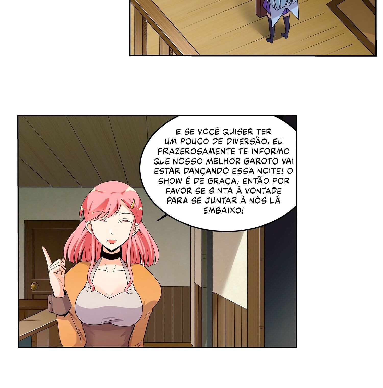 Cap 11 página 6