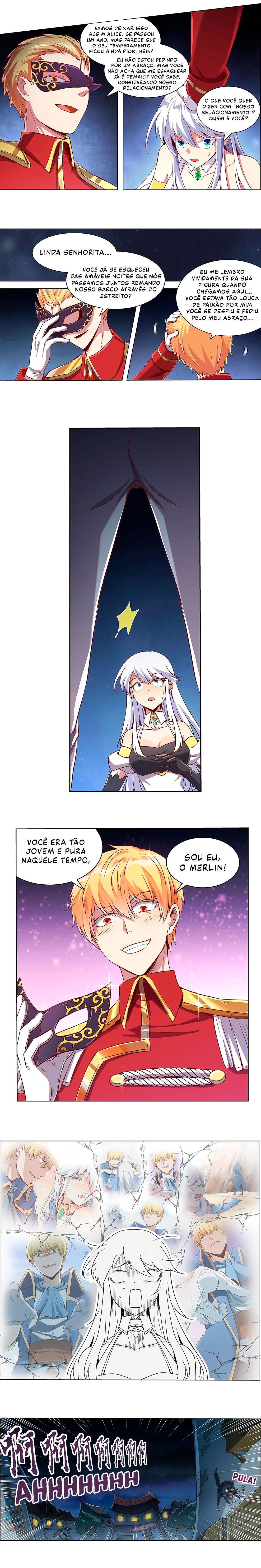 Cap 12 página 10