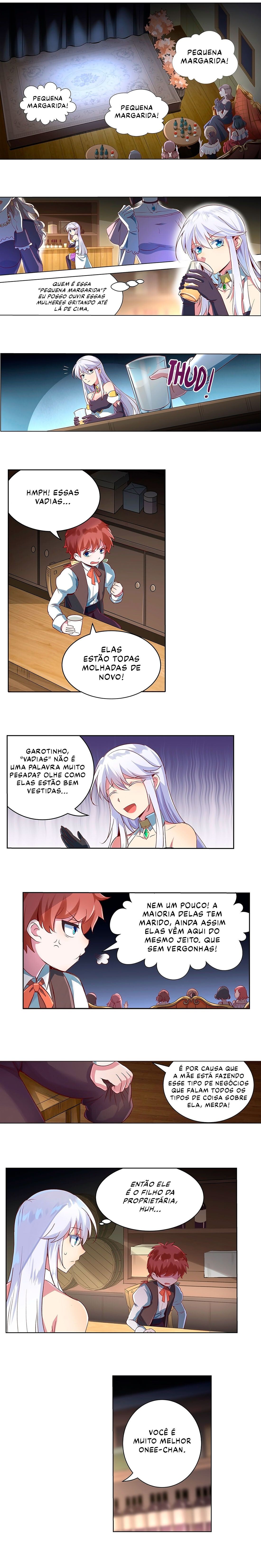 Cap 12 página 4