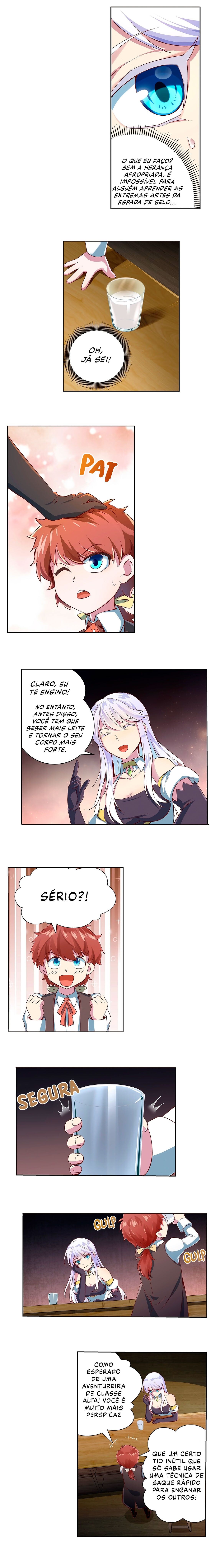 Cap 12 página 6