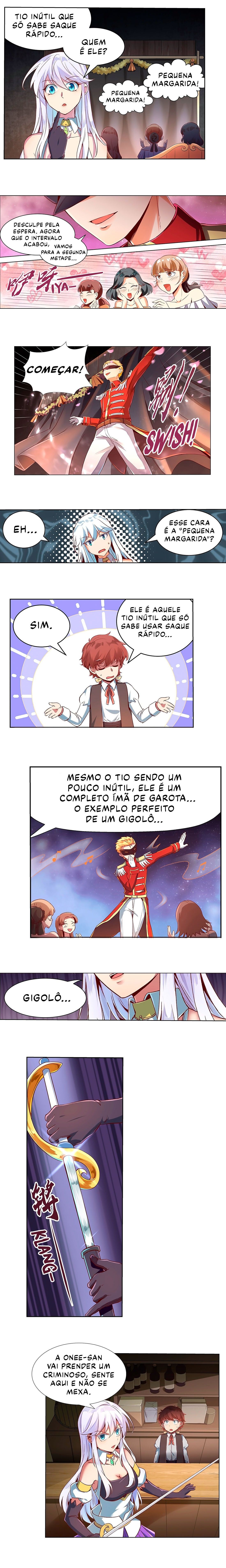 Cap 12 página 7