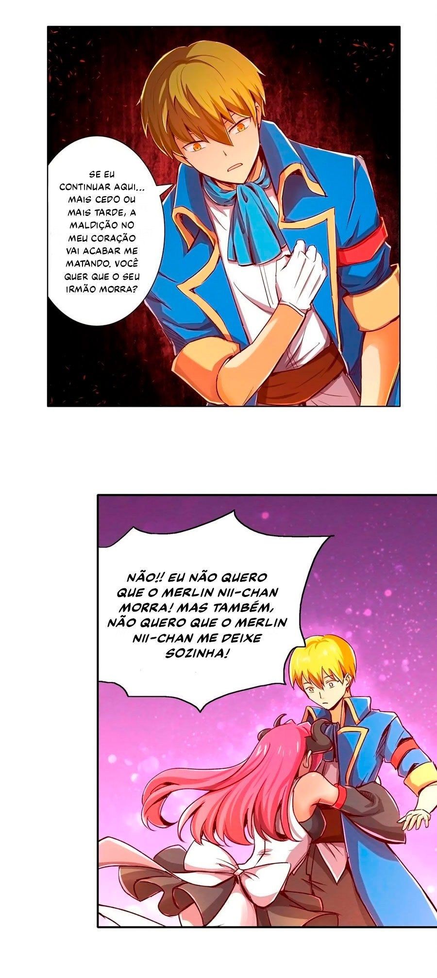 Cap 2 página 10