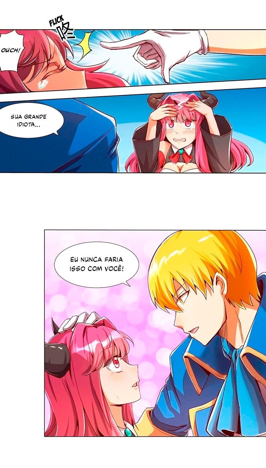 Cap 2 página 12
