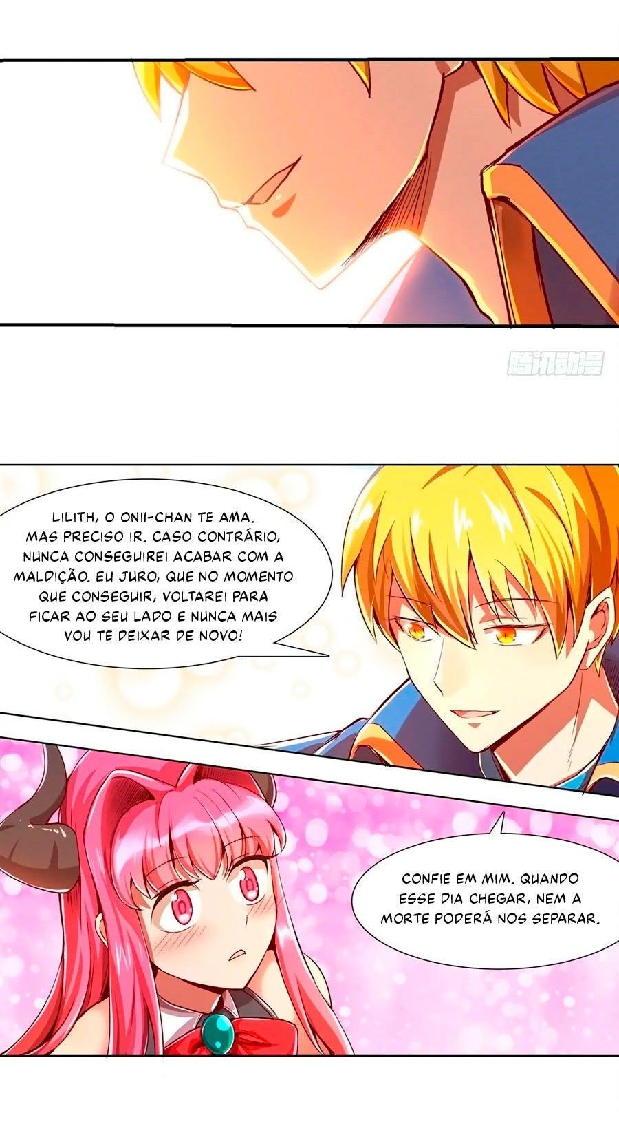 Cap 2 página 14